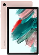 Планшет Samsung