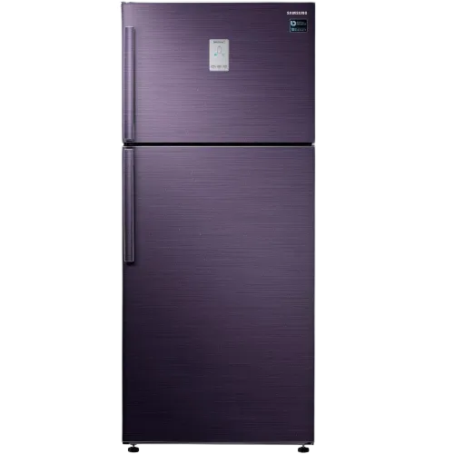 Холодильник Samsung
