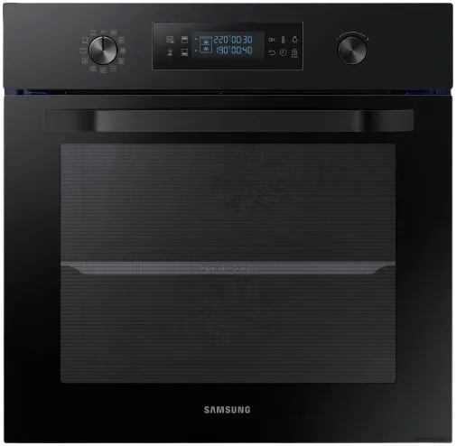 Духовой шкаф Samsung