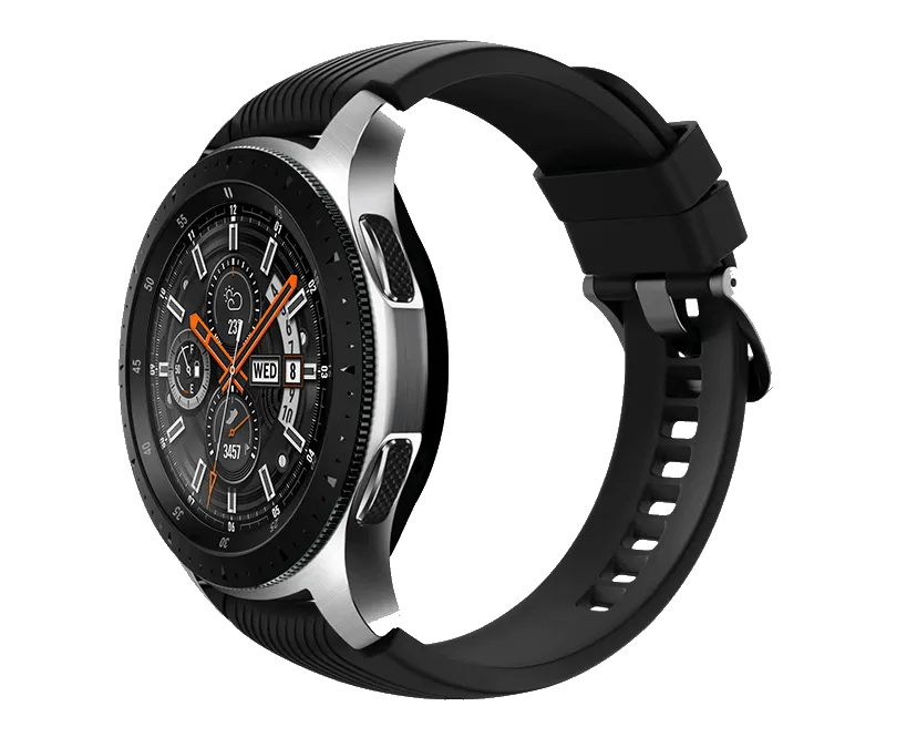 Ремонт Galaxy Watch