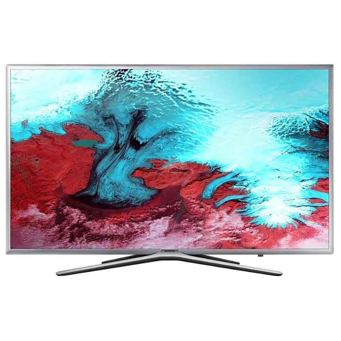 Ремонт UE40K5600AW