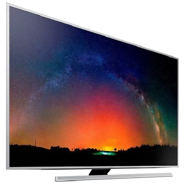 Ремонт UE65JS8000R