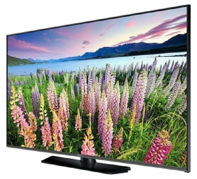 Ремонт UE40J5520AU