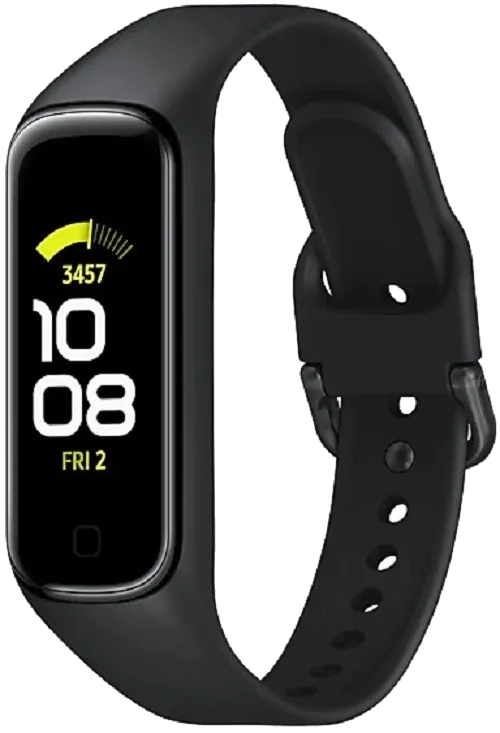 Ремонт Galaxy Fit2