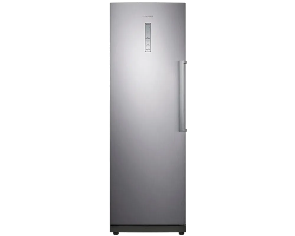 Ремонт RZ-28 H61607F