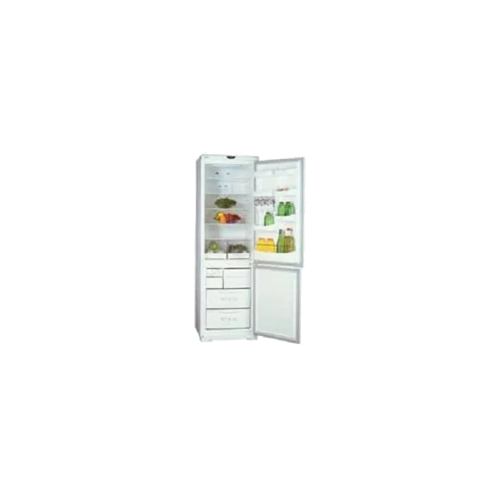 Ремонт SRL-36 NEB