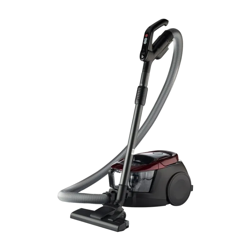 Ремонт SC18M31A0HP