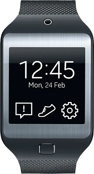 Ремонт Gear 2 Neo