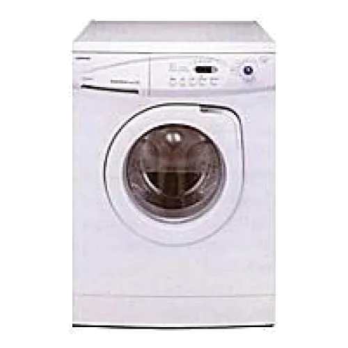 Ремонт P1205J