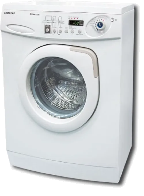 Ремонт F1015JP
