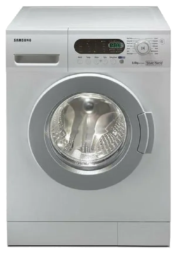 Ремонт WFJ125AC