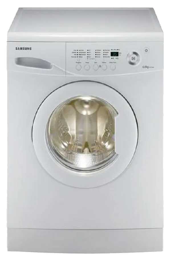 Ремонт WFS861