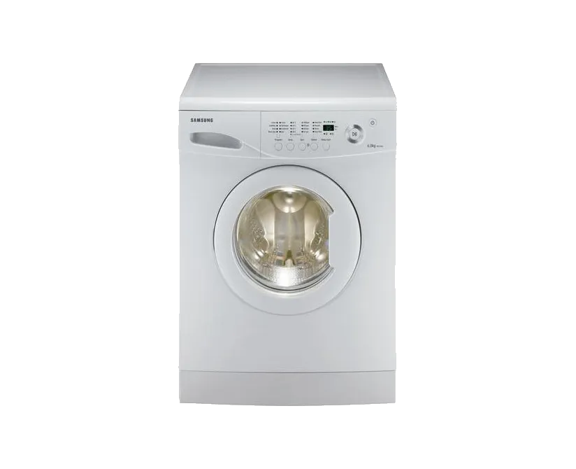 Ремонт WF6522S4V