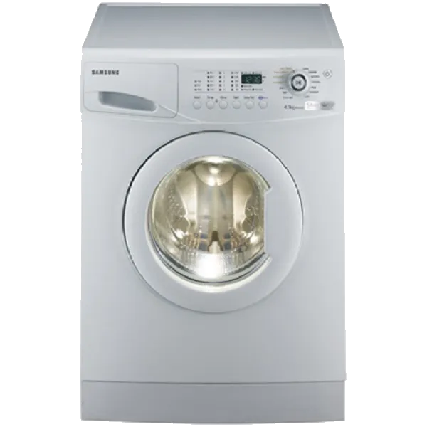 Ремонт WF6520N7W