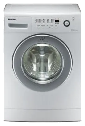 Ремонт WF7602SAV