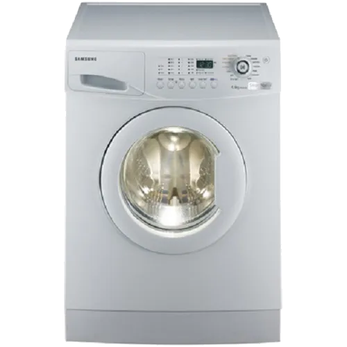 Ремонт WF7358S7V
