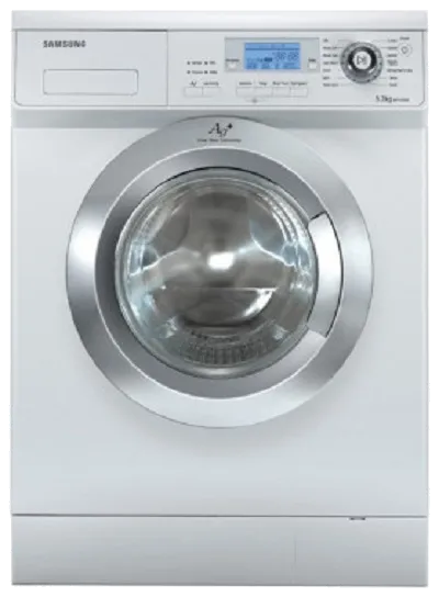 Ремонт WF7522S8C
