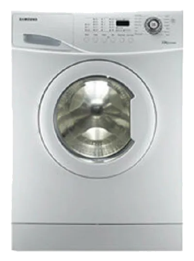 Ремонт WF6458N4V