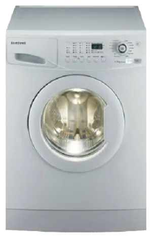 Ремонт WF7458NUW