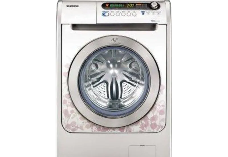 Ремонт WF7102SKP