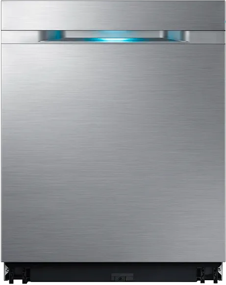 Ремонт DW60M9550US
