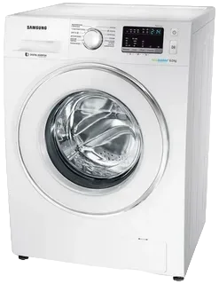 Ремонт WW60J4263JW/UA
