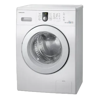 Ремонт WW10H9600EW/LP