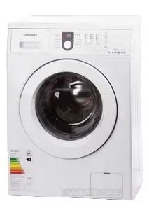 Ремонт S803J