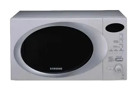 Ремонт GE83KRQS-2
