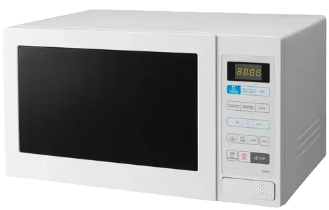 Ремонт CE1175ER-S