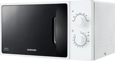 Ремонт C139FSR