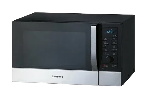 Ремонт MG23F302TAS/BW