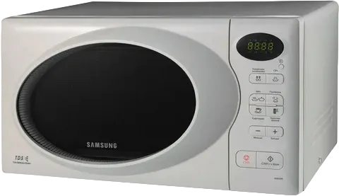 Ремонт ME712AR/BWT