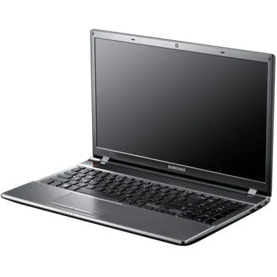 Ремонт NP550P5C-S02