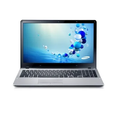 Ремонт NP370R5E-S02