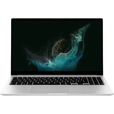 Ремонт NP754XED-KC4IT