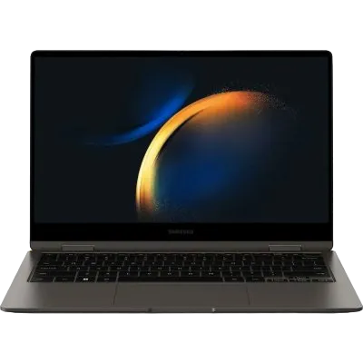 Ремонт NP750XFG-KB1IN ENG