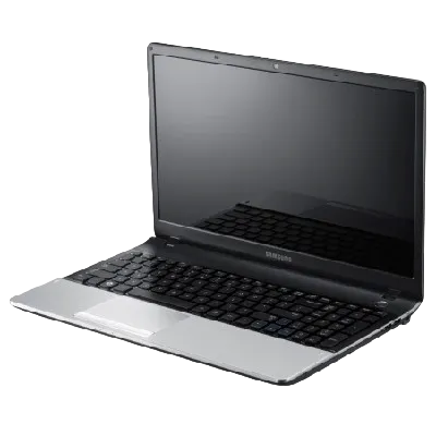Ремонт NP300E5X-U01