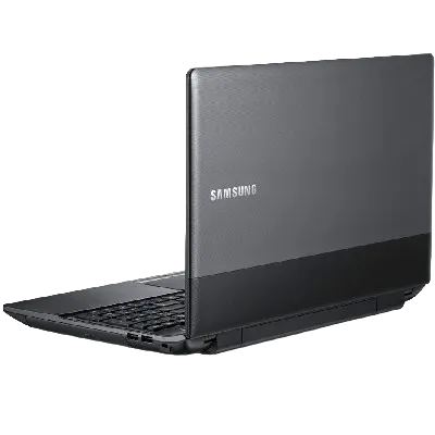 Ремонт NP370R5E-S0B