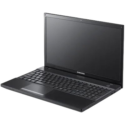 Ремонт NP305V5A-S0K