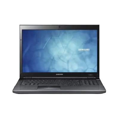 Ремонт NP700G7A-S02