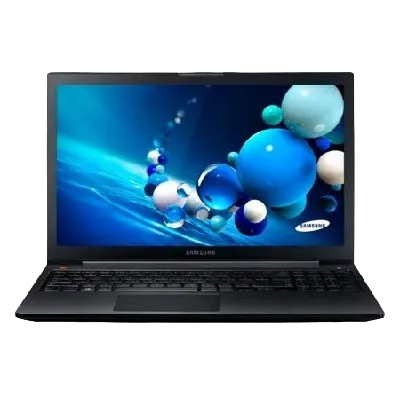 Ремонт NP355V5C-S08