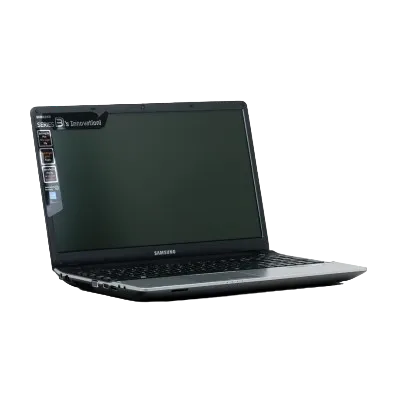 Ремонт NP300E5A-S06