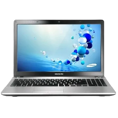 Ремонт NP305U1A-A04