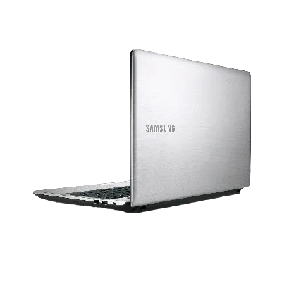 Ремонт NP270E5E-X05