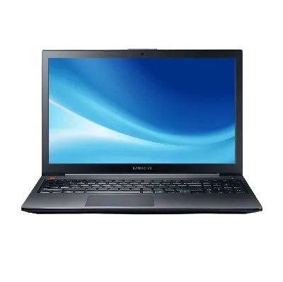 Ремонт NP550P7C-S02