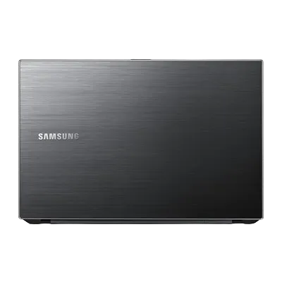 Ремонт NP300V5A-S0D