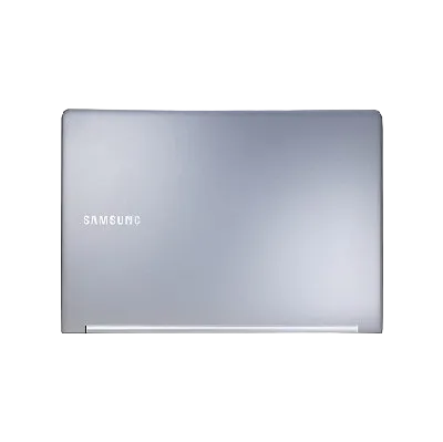 Ремонт NP900X3D-A01
