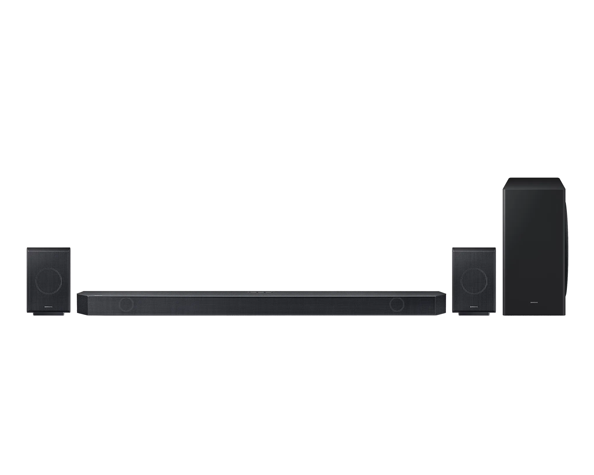 Ремонт HW-Q930D