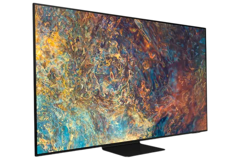 Ремонт Neo QLED 4K QN90D